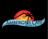 /public/logoimage/151501656816 Artboard 1.png